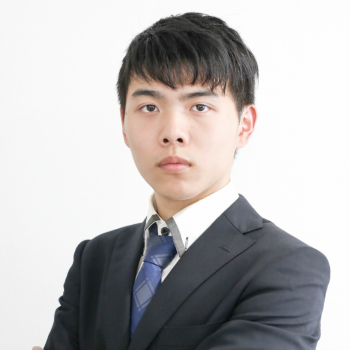 顾清文