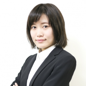 王子婕